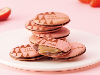 洋菓子