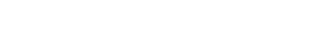 プレゼント選びの前に覚えておきたい豆知識 成人内祝いに関するQ&A