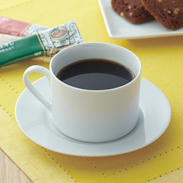 コーヒー