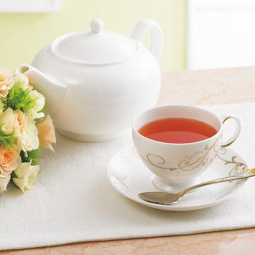 お茶（緑茶・紅茶）
