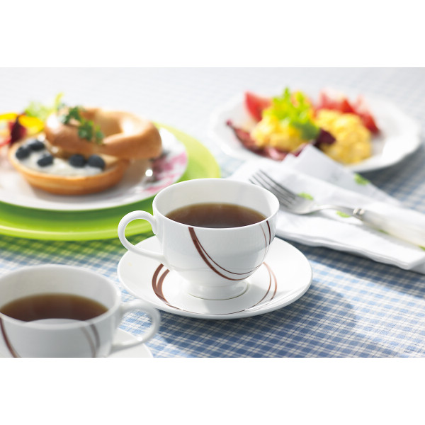 ＵＣＣ　一杯抽出型レギュラーコーヒー「私の珈琲」ギフト（２種２４個）のサムネイル画像1