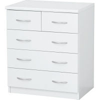フレッシュチェストＮ　幅６０ｃｍ