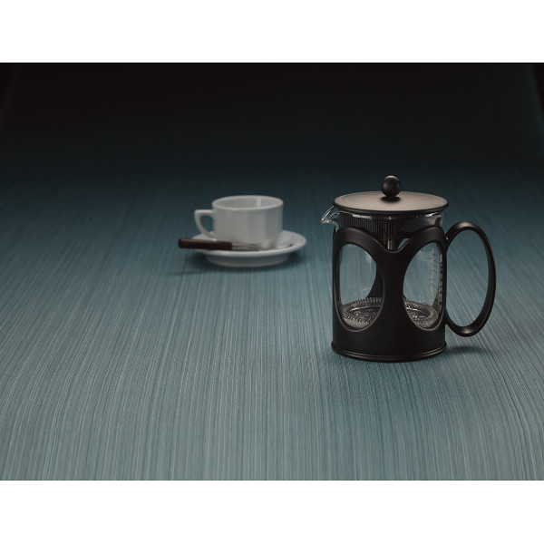 ボダム　ケニヤ　フレンチプレスコーヒーメーカー　０．５Ｌのサムネイル画像1