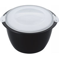 レンジごはん炊き（２合）