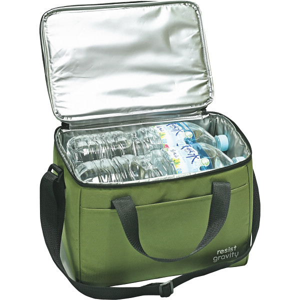 レジャークーラーバッグ（１５ｌ）のサムネイル画像1