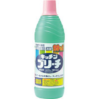 キッチンブリーチ（６００ｍｌ）