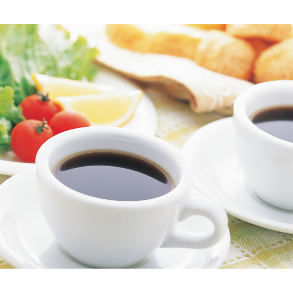 酵素焙煎ドリップコーヒーセットのサムネイル画像1