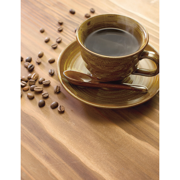 酵素焙煎ドリップコーヒーセットのサムネイル画像1
