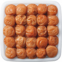 紀州南高梅　はちみつ入り（５４０ｇ）