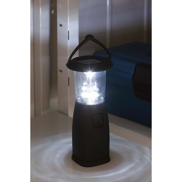 電池のいらないＬＥＤランタンのサムネイル画像2