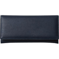 イルムス　長財布