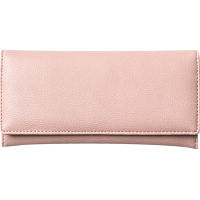 イルムス　長財布