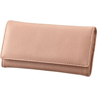 イルムス　長財布