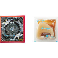 石渡商店　ヨシキリザメ尾びれ使用　ふかひれ姿煮（１４０ｇ）