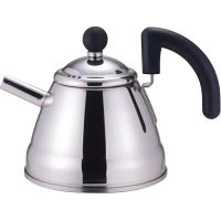 カンパーナ　ステンレステーブルケットル（１ｌ）