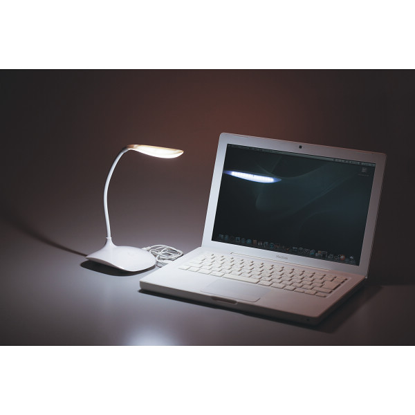 スマートＬＥＤスタンドライトＮｏ．１のサムネイル画像1