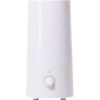 プリズメイト　アロマ超音波式加湿器