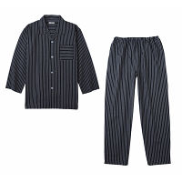 ラクシズム　紳士パジャマ