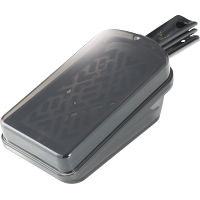 関孫六　調理器セット　レギュラー