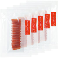 石原水産 まぐろの生ハム(250g)