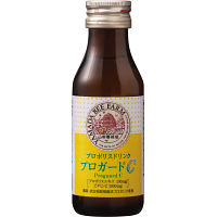 山田養蜂場　プロポリスドリンク　プロガードＣ（１０本）