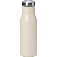 ミル　マグボトル（４８０ｍｌ）