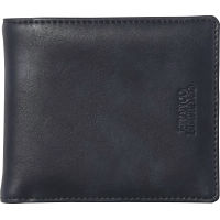 フランコフェラーロ　札入 ネイビー 