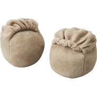 フット枕２個セット