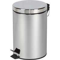ダストボックス（３ｌ）