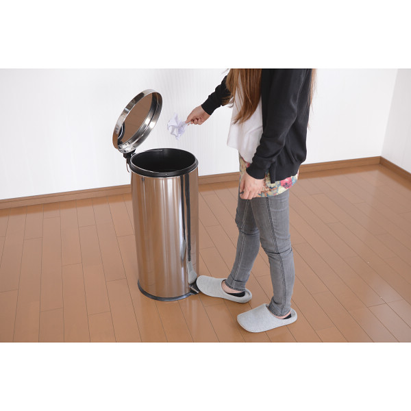 ダストボックス（３０ｌ）のサムネイル画像1