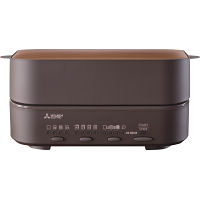三菱　ブレッドオーブン