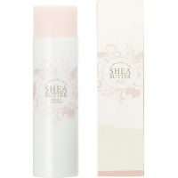 生活の木　シアバターミルキーローション２００ｍｌ