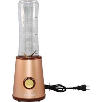 ホームスワン トライタンボトルブレンダー(600ml)