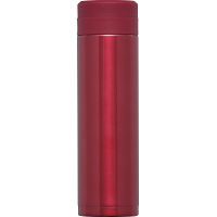 オミット　スリムマグボトル（３００ｍｌ）