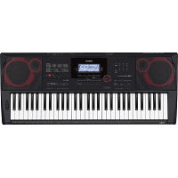 カシオ　ハイグレードキーボード　ＣＴ‐Ｘ３０００セット