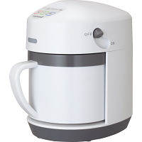 ゼンケン　全自動野菜スープメーカー　スープリーズＲ