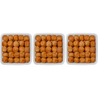 紀州南高梅　白干梅（２．４ｋｇ）