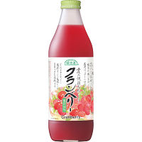 順造選　クランベリー（６本）