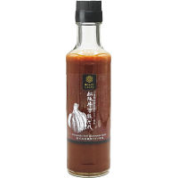 うれし野ラボ　黒にんにくレストラン　松阪牛万能だれ（１９０ｍｌ）