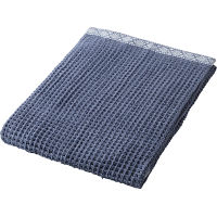 ｎｉｓｈｉｋａｗａ　ＡＮＭＩＮ　ワッフルケット