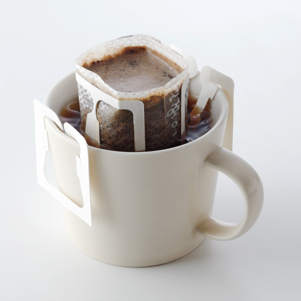 シュガーバターサンドの木＆コーヒーセットのサムネイル画像3