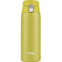 ティファール　ライト＆ゴーマグ　（４００ｍｌ）