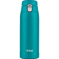 ティファール　ライト＆ゴーマグ　（４００ｍｌ）