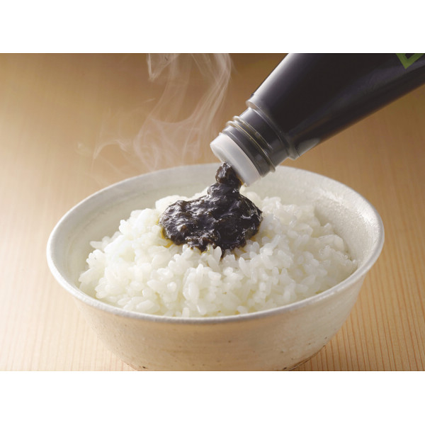 高橋商店　のりクロ（１２５ｇ）のサムネイル画像1