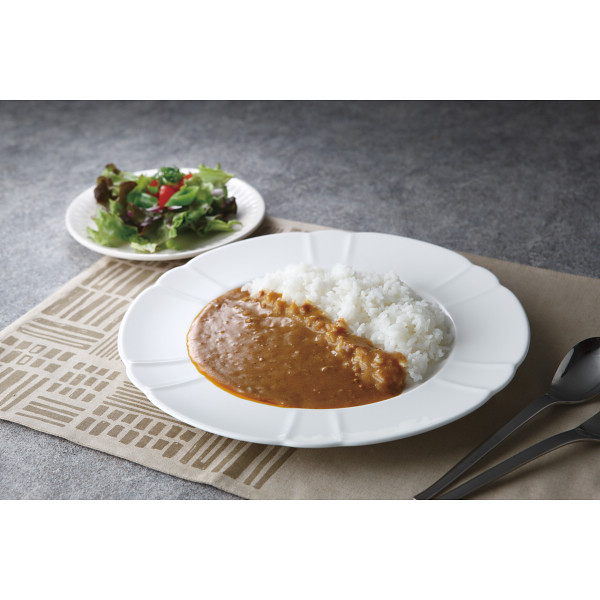 チキンキーマカレー（６食）のサムネイル画像1