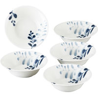 ボウル５個セット