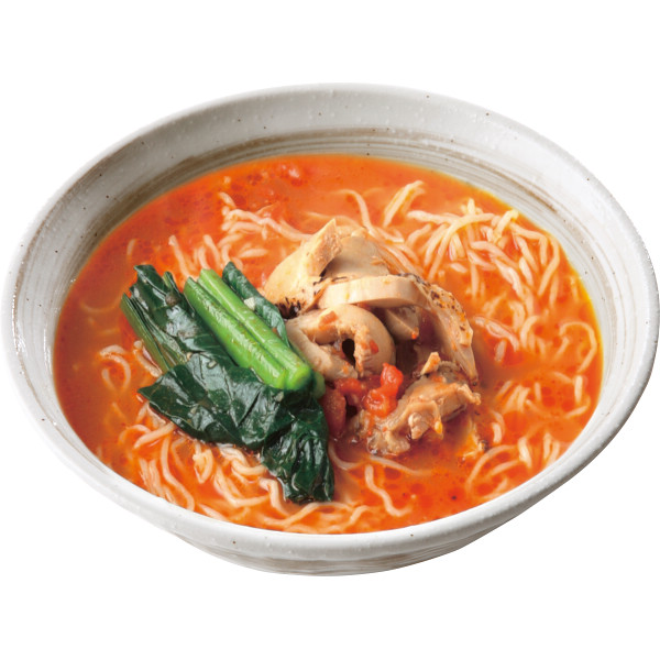 ラーメンＪｏｕｒｎｅｙ　バリエーションのセットのサムネイル画像1