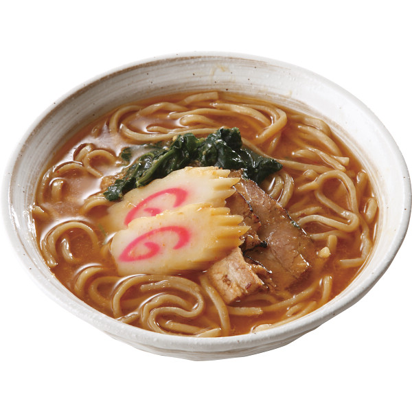 ラーメンＪｏｕｒｎｅｙ　バリエーションのセットのサムネイル画像4