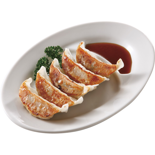 ラーメンＪｏｕｒｎｅｙ　バリエーションのセットのサムネイル画像6