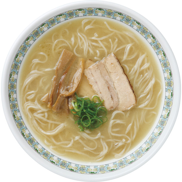 ラーメンＪｏｕｒｎｅｙ　常連様人気メニューセットのサムネイル画像1